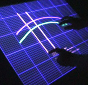 Multitouch_screen